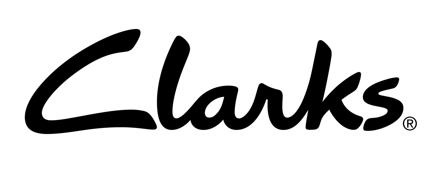 Clarks Shoes – Mens, Womens & Kids Comfort Footwear