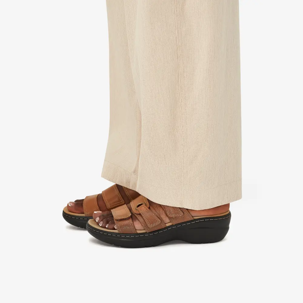 Women’s Merliah2 Bali Tan Wedges online