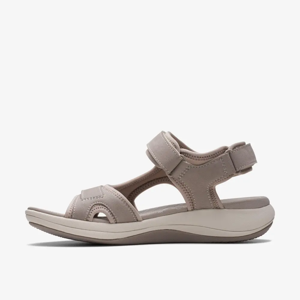 Women’s Mira Bay Stone Cloudsteppers™ Sandals online